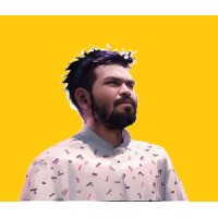 AI wala Dost logo - Similar company to Mintt