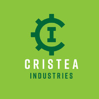 Cristea Industries logo - Similar company to Sevr - Finance Made Possible