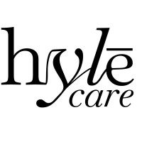 Hylē Care logo - Similar company to Inbound Creators