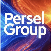 Persel Group logo - Similar company to Marketspire