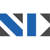 StoneCalibre, LLC logo - Similar company to Clearview Capital, L.P.