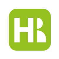 HRappka logo - Similar company to Hrnest