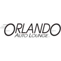 Orlando Auto Lounge, Llc