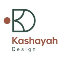 Kashayah Design logo - Similar company to Sac Engineering Services
