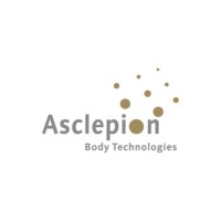 Asclepion Body Technologies logo - Similar company to Matthias Wetzel Industriebeschriftungen Gmbh
