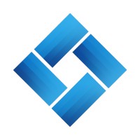 Collaboration Works logo - Similar company to Cworks Llc