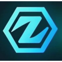 Zuridox logo - Similar company to Fluencespace Agency