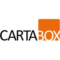 CARTABOX S.R.L. logo - Similar company to Bb Packaging - Un Mondo D'Imballo