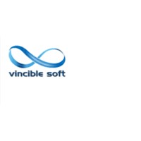 Vincible Soft (Spine Technologies) logo - Similar company to Spine Soft Technologies