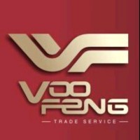 FOSHAN VOOFENG ECONOMIC & TRADE CO.LTD logo - Similar company to Foshan Reeco Electronic Co.,Ltd