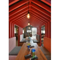 dinterieur logo - Similar company to Artiosi