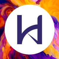 Herweg logo - Similar company to Tecneo