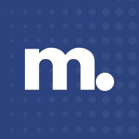 Metasage Alliance® logo - Similar company to Curace