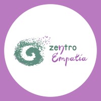 Zentro Empatía logo - Similar company to Alberto Sanchez