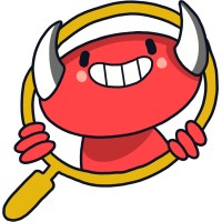 Diable & Détails logo - Similar company to Zag America, Llc
