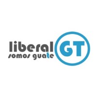 Liberal Gt logo - Similar company to Impulso Soluciones