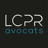 LCPR avocats logo - Similar company to Cm&B Avocats