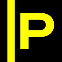 Ipsis Legal logo - Similar company to Ksanet