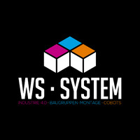 WS Kunststoff-Service GmbH logo - Similar company to Slt-Technologies