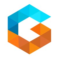 Gentelab logo - Similar company to Angular Tecnologias