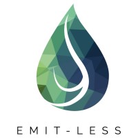 EMIT-LESS LLC logo - Similar company to Substream