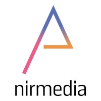 Nirmedia « Agencia de Marketing Online logo - Similar company to Spadrone