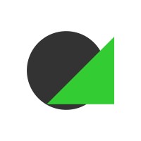 Product Growth Leaders