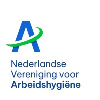 Nederlandse Vereniging voor Arbeidshygiëne logo - Similar company to Basystemen