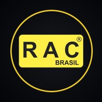 RAC Brasil logo - Similar company to Grupo Discabos