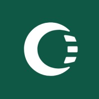 Mayport Consulting logo - Similar company to Systematiq