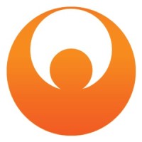 MOTIVA CONTACT CENTER logo - Similar company to Pantera Embalagens Plasticas