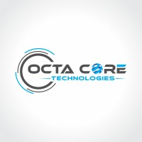OctaCore Technologies logo - Similar company to B-Ingeniouss