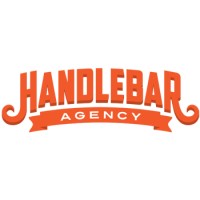 Handlebar Agency