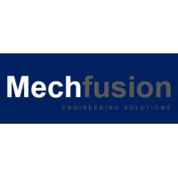 Mechfusion logo - Similar company to Traverse Staffing