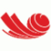 Multi-State Lottery Association logo - Similar company to Elevate, Llc.
