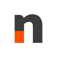 Nexa Resources logo - Similar company to Cbmm