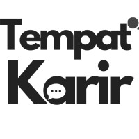 TempatKarir | SipalingKarir logo - Similar company to Gamanity Health & Cosmetics