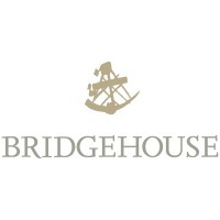 BRIDGEHOUSE logo - Similar company to Elemental Cosec