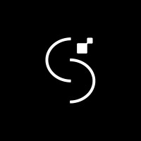 Sublim.art logo - Similar company to Bittrap