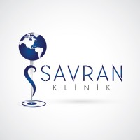 Savran Klinik