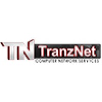 Tranznet Consulting Inc.