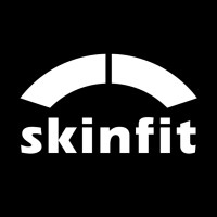 Skinfit logo - Similar company to Supportforce