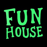 The Funhouse Family