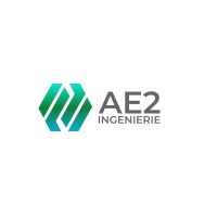 AE2 Ingenierie logo - Similar company to Slicc