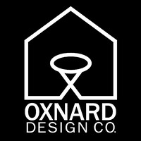 Oxnard Design Co. logo - Similar company to Changed Builds Llc