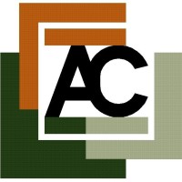 A Comley Limited logo - Similar company to Monarch Geophysical Services Ltd