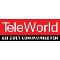 Teleworld Amsterdam