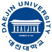 대진대학교 logo - Similar company to Daejin University