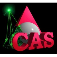 CAD/Art Services, Inc. logo - Similar company to Unique Info Solutions