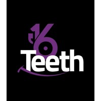 16teeth.LLC logo - Similar company to Dentrust Optimized Care Solutions